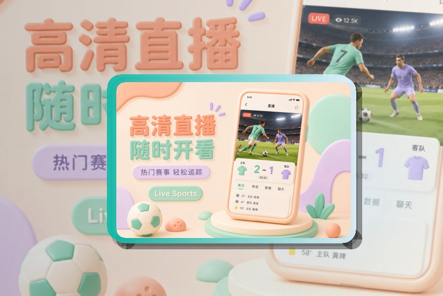开云App Store与Google Play获取入口，临近开赛也能快速进入